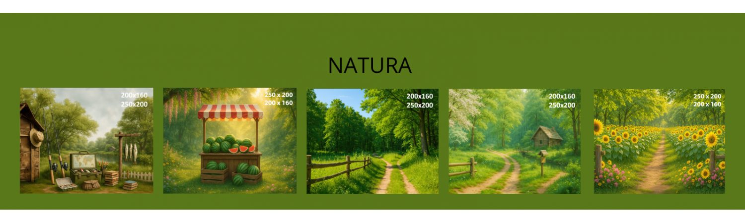 natura